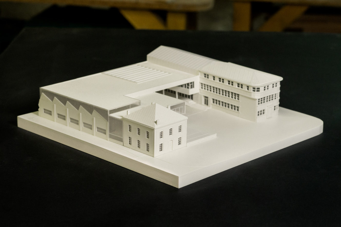 CategorieSite_Produits_Maquette